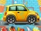 Lojë Auto Car Wash Garage në internet