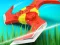 Lojë Cut Grass në internet