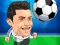 Lojë Football 2p 96 në internet
