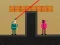Lojë Squid Game Bullet 2D në internet