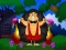 Lojë Caveman Forest Escape në internet