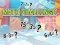 Lojë Math challenge në internet