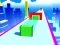 Lojë True Shape Puzzle në internet