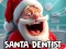 Lojë Santa Dentist në internet