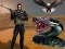 Lojë Real Snake Simulator 3D në internet
