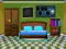 Lojë Chic House Escape në internet
