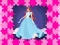 Lojë Princess Puzzle në internet