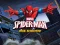 Lojë Spider-Man Web Shooter në internet
