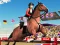 Lojë Rival Stars Horse Racing në internet