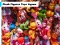 Lojë Plush Figures Toys Jigsaw në internet
