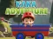 Lojë  Kaka Adventure në internet