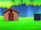 Lojë Calm Land House Escape në internet