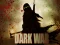 Lojë Dark War në internet