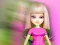 Lojë Barbie Skater Dressup në internet