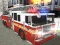 Lojë Real Truck Fire Drive Sim në internet