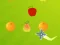 Lojë Idle Slice Juicer në internet