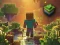 Lojë World of Blocks 3D në internet