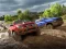 Lojë Offroad Vehicle Simulation në internet