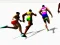 Lojë Sprinter në internet