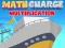 Lojë Math Charge Multiplication në internet