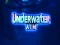 Lojë Underwater Aim në internet