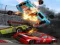 Lojë Demolition Derby Challenger në internet