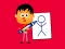 Lojë City of Europe Hangman në internet