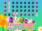 Lojë Easter Bunny Eggs Shooter në internet