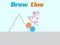 Lojë Draw That Line në internet