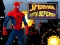 Lojë Spiderman City Defense në internet