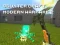 Lojë Counter Craft Modern Warfare 2 në internet