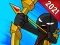 Lojë Stick Fight The Game në internet
