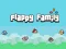 Lojë Flappy Family në internet