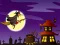 Lojë Halloween Illustrations Jigsaw Puzzle në internet