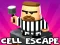 Lojë Cell Escape në internet