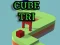 Lojë Cube Tri në internet