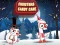 Lojë Christmas Candy Cane në internet