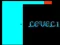 Lojë Scary maze Html5 në internet