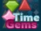 Lojë Time Gems në internet