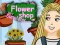 Lojë Flower Shop Simulator në internet