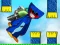 Lojë Flappy Poppy Playtime në internet