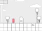 Lojë Scribble World Platform Puzzle Adventure në internet