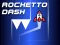 Lojë Rocketto Dash në internet