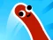 Lojë Sausage Party rolling Sausage man në internet