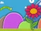 Lojë Worm Arcade 2d në internet