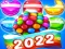 Lojë Cupcake Crush Saga në internet