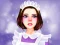 Lojë Princess Maid Academy në internet