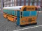 Lojë Bus School Park Driver në internet