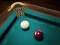 Lojë The Best Russian Billiards në internet
