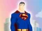 Lojë Superman në internet